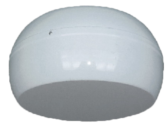 autohumedad capilaridad