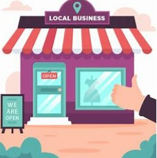 Proyectos de apertura