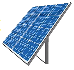 Energía fotovoltaica
