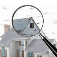 Inspección de edificios