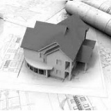 Rehabilitacion de edificios