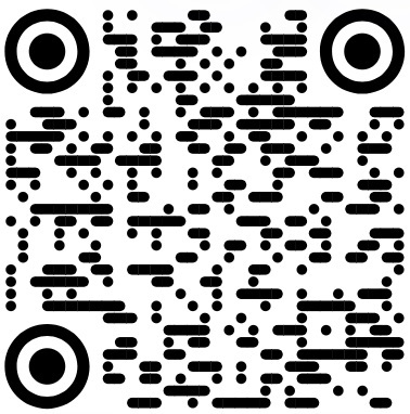 QR de Angel Jiménez Arquitectura