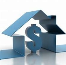 Proyectos de apertura